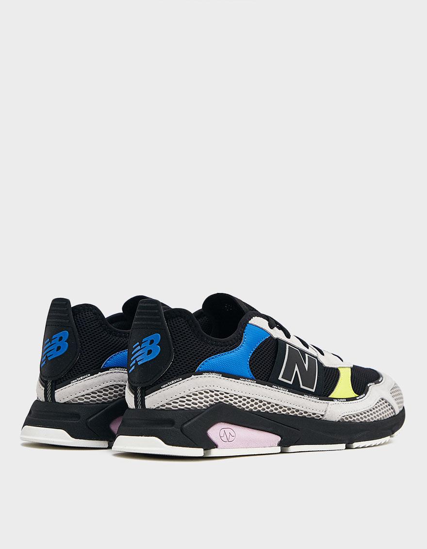 new balance 576 dames bluebird