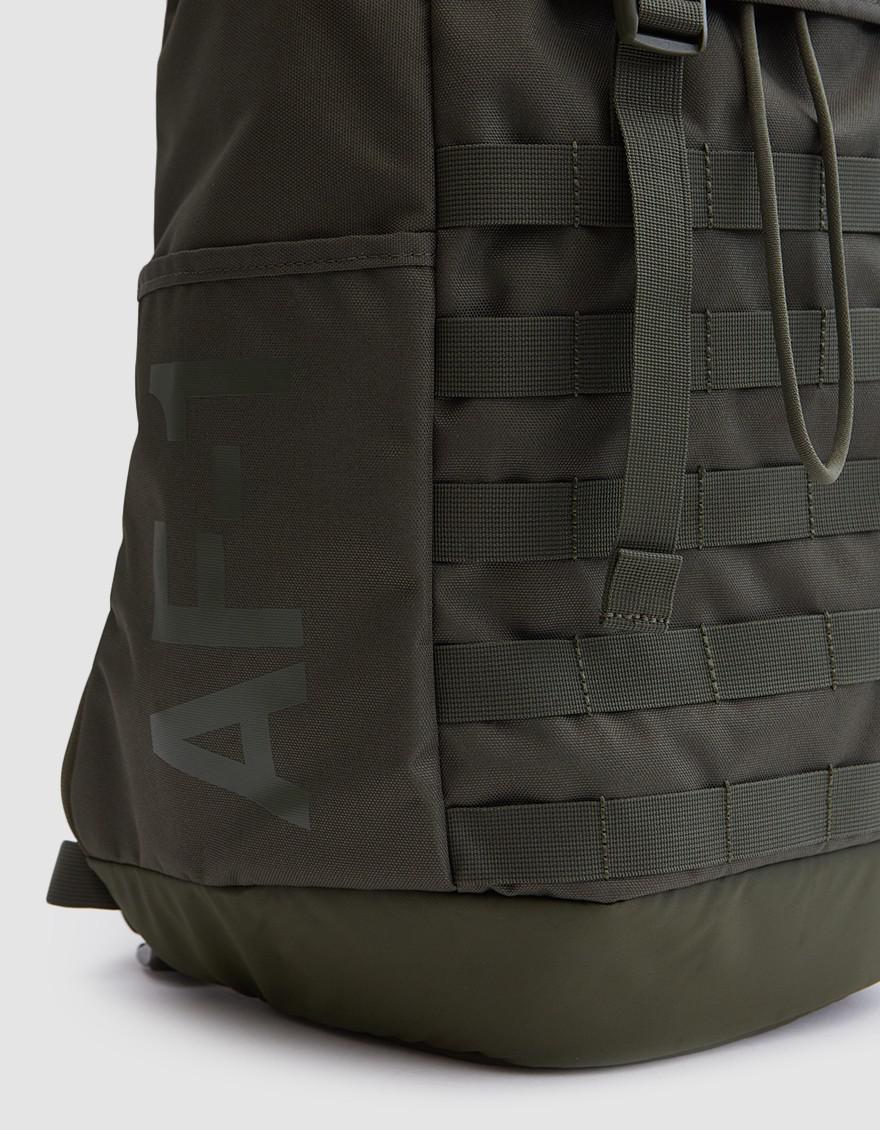 af1 backpack nike