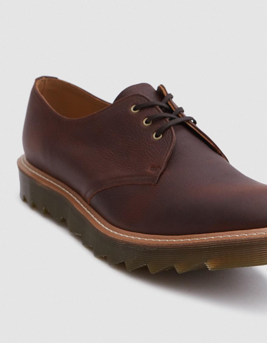 dr martens ripple sole