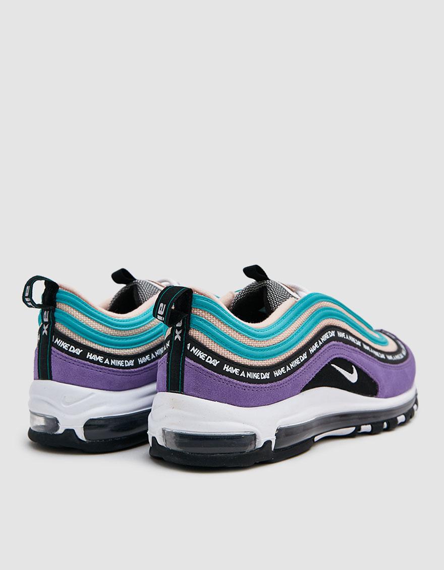 {keywor d} nike air max 97 nd