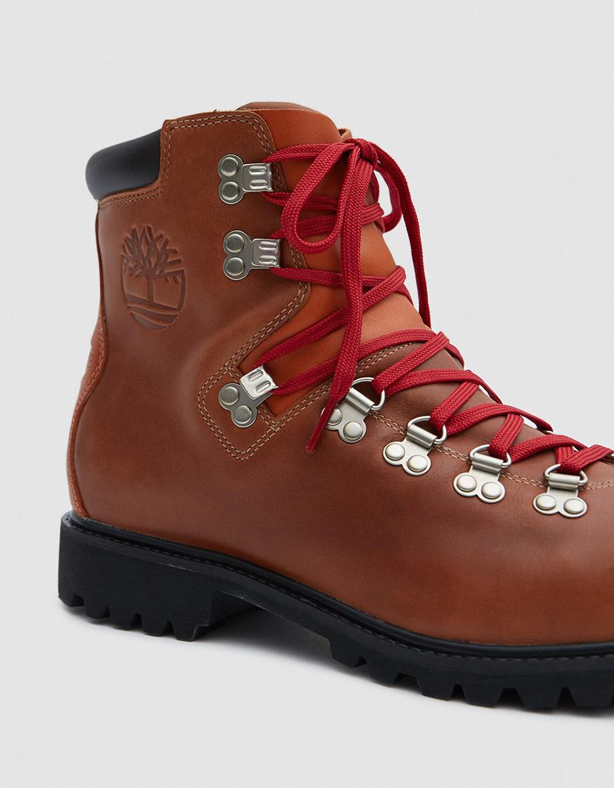timberland 1978 boots