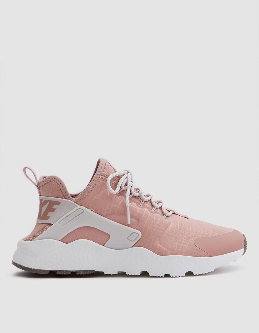 pink nike huarache ultra pink nike huarache ultra