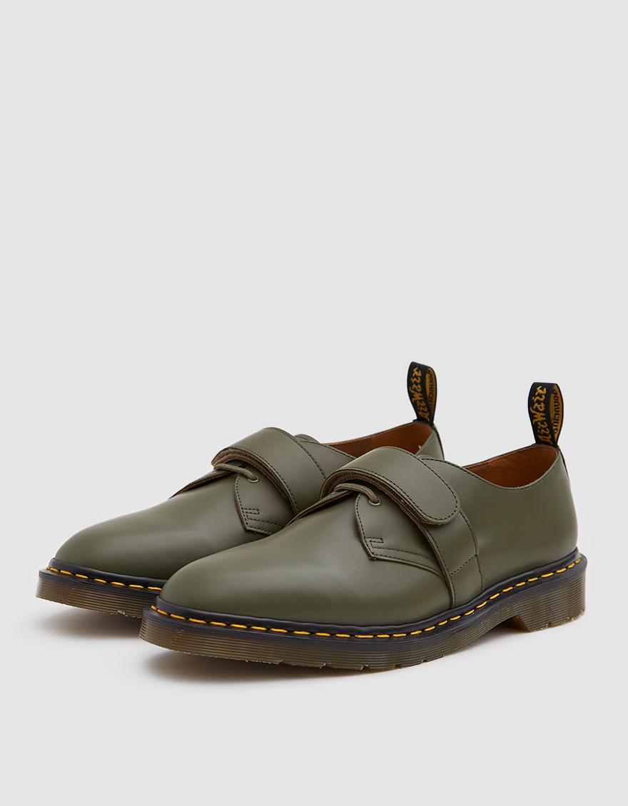 engineered garments 1461 smith