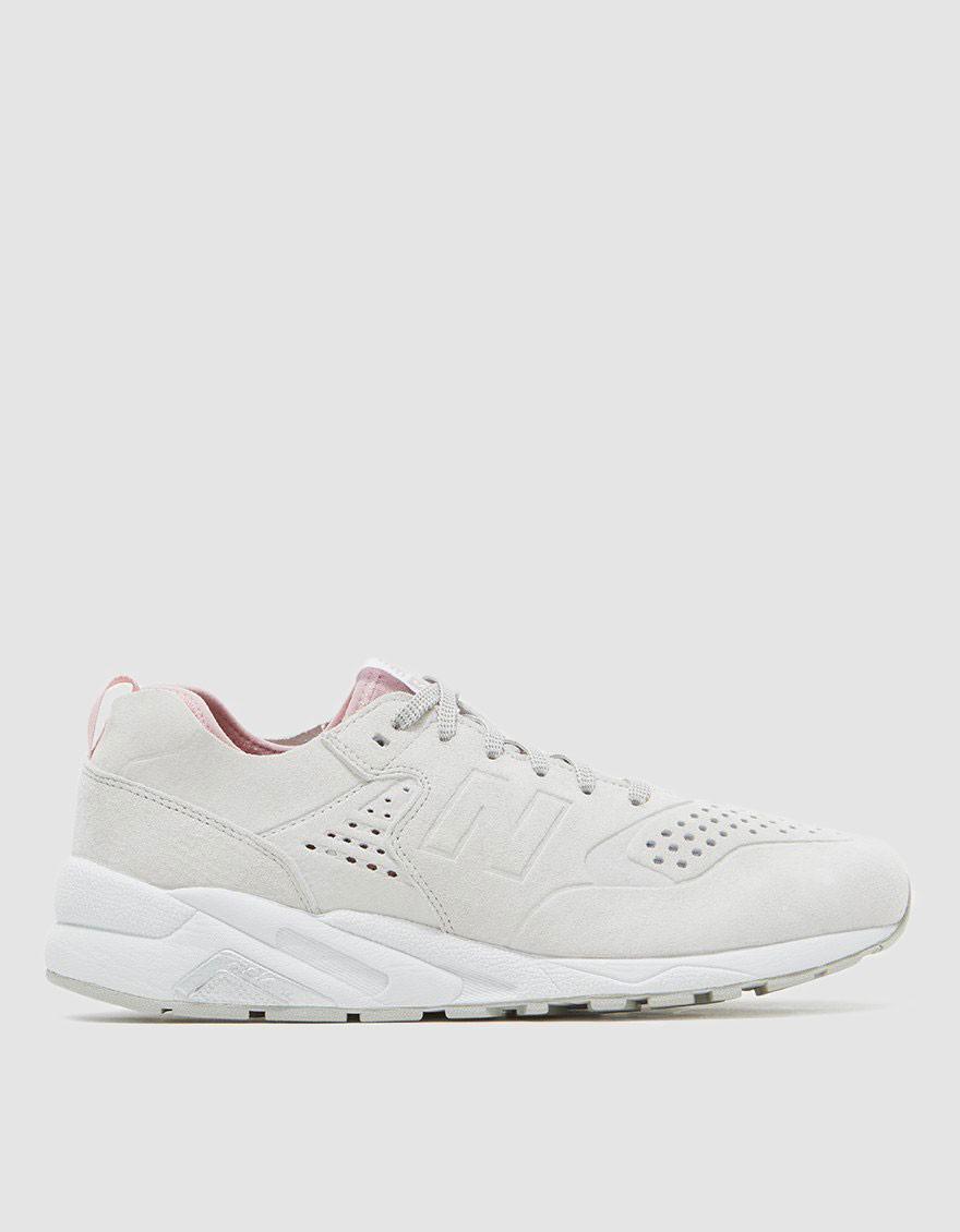 mrt580 new balance mrt580 new balance