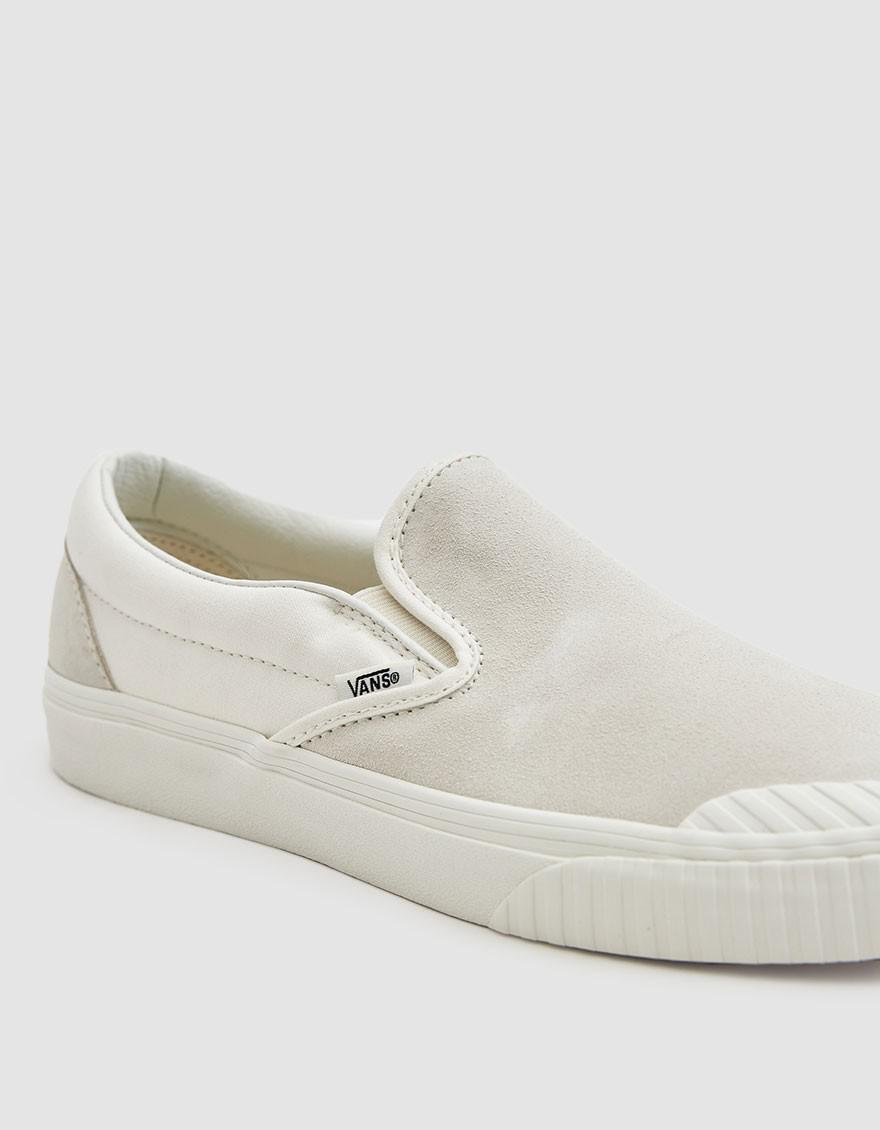 vans classic slip on 138