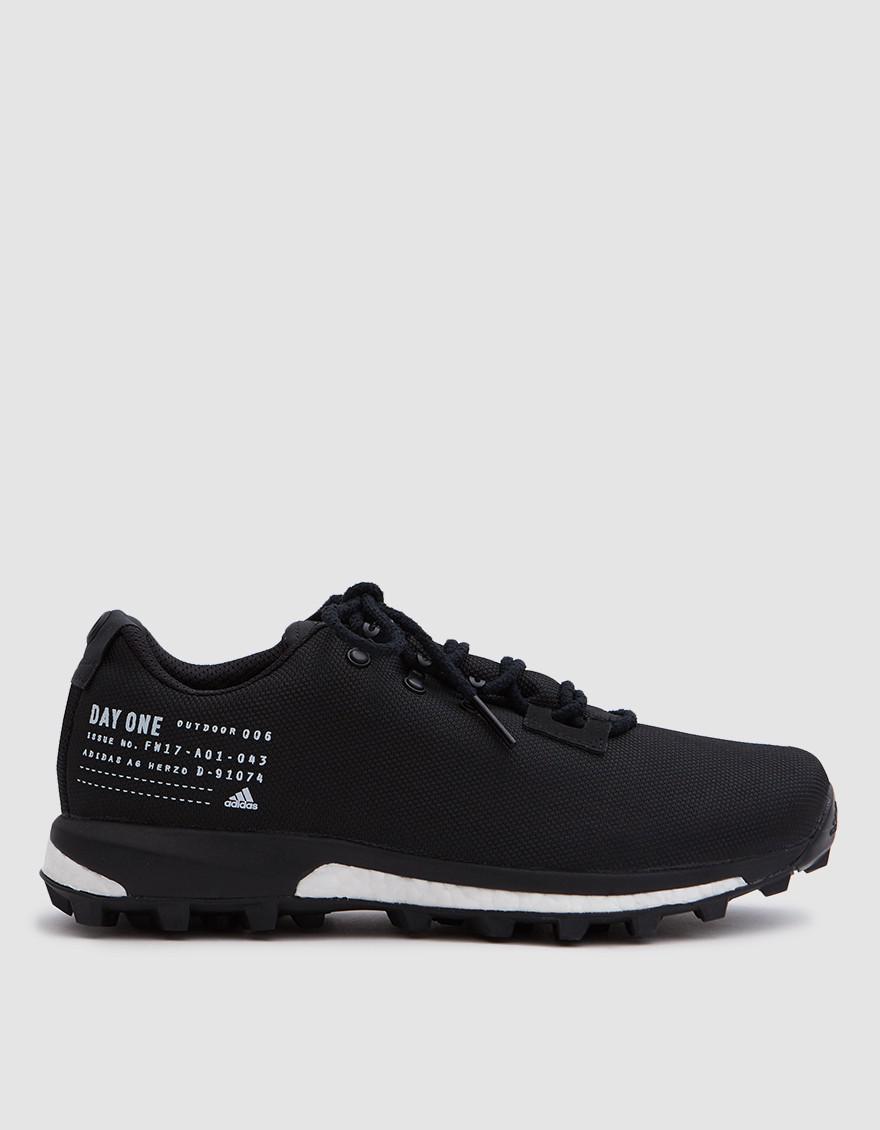 Lyst adidas originali indugi terrex agravic in nero per gli uomini. Lyst adidas originali indugi terrex agravic in nero per gli uomini.