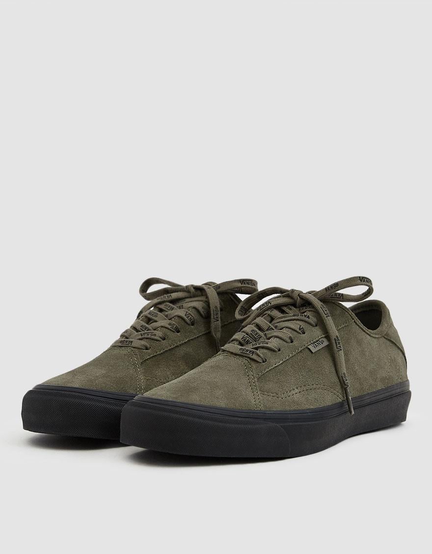 Get - vans diamo ni olive - OFF 66% - Getting free delivery on the things  you buy every day - www.armaosgb.com.tr