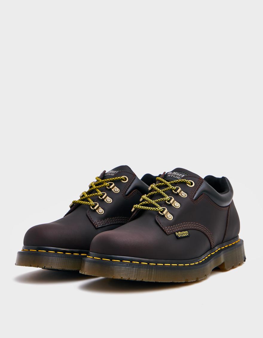 dr martens 8053 wintergrip