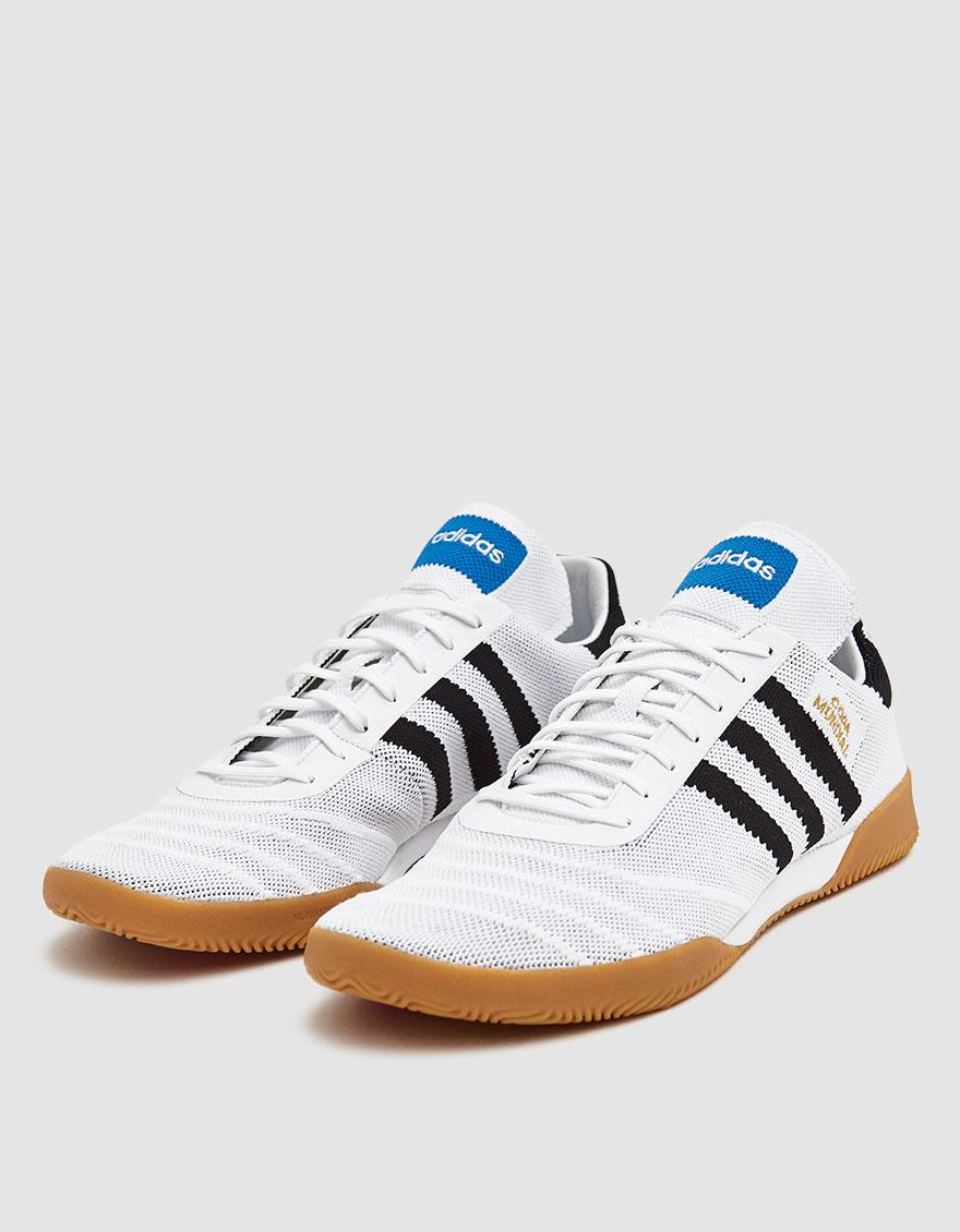 adidas copa mundial 70