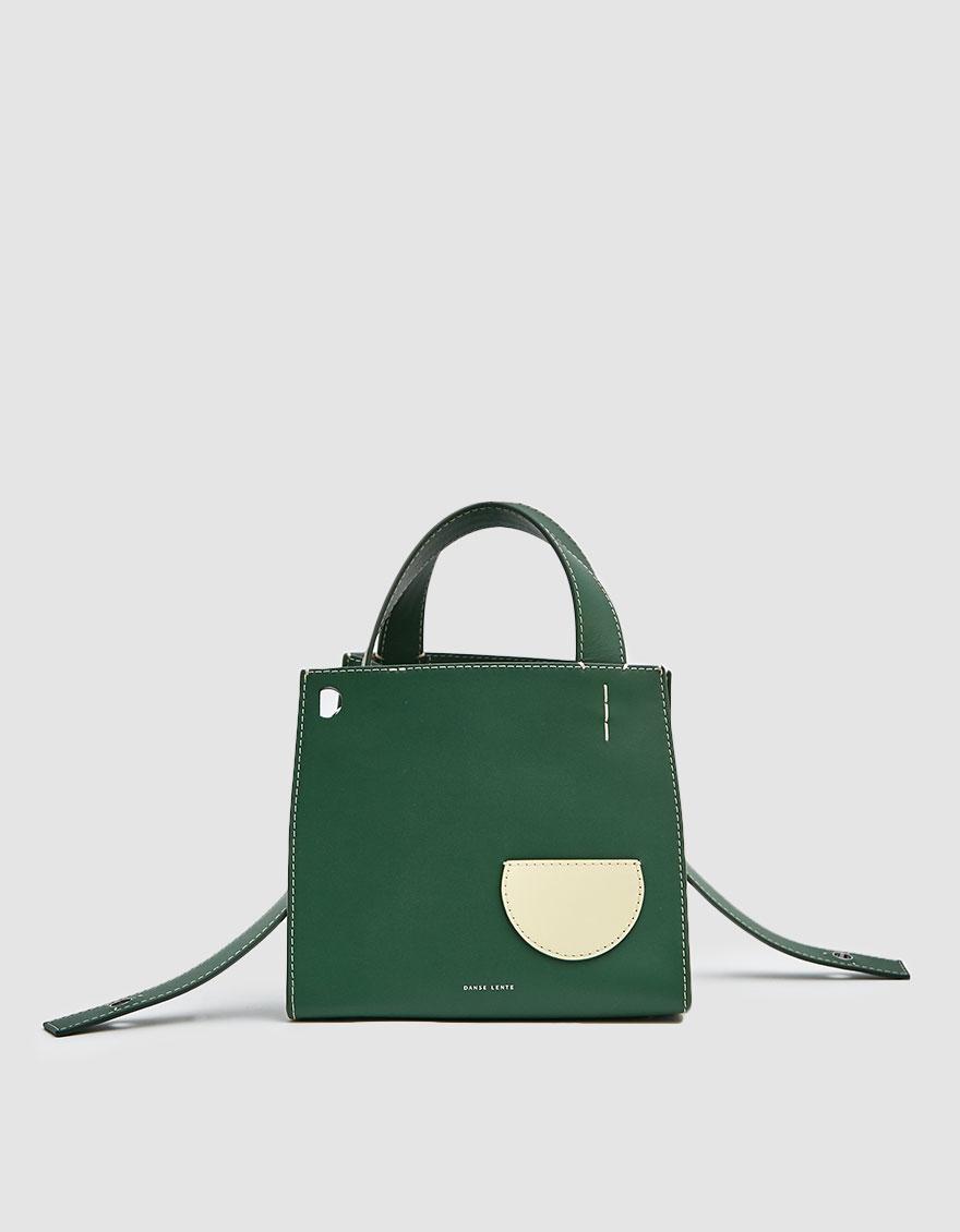 margot tote bag