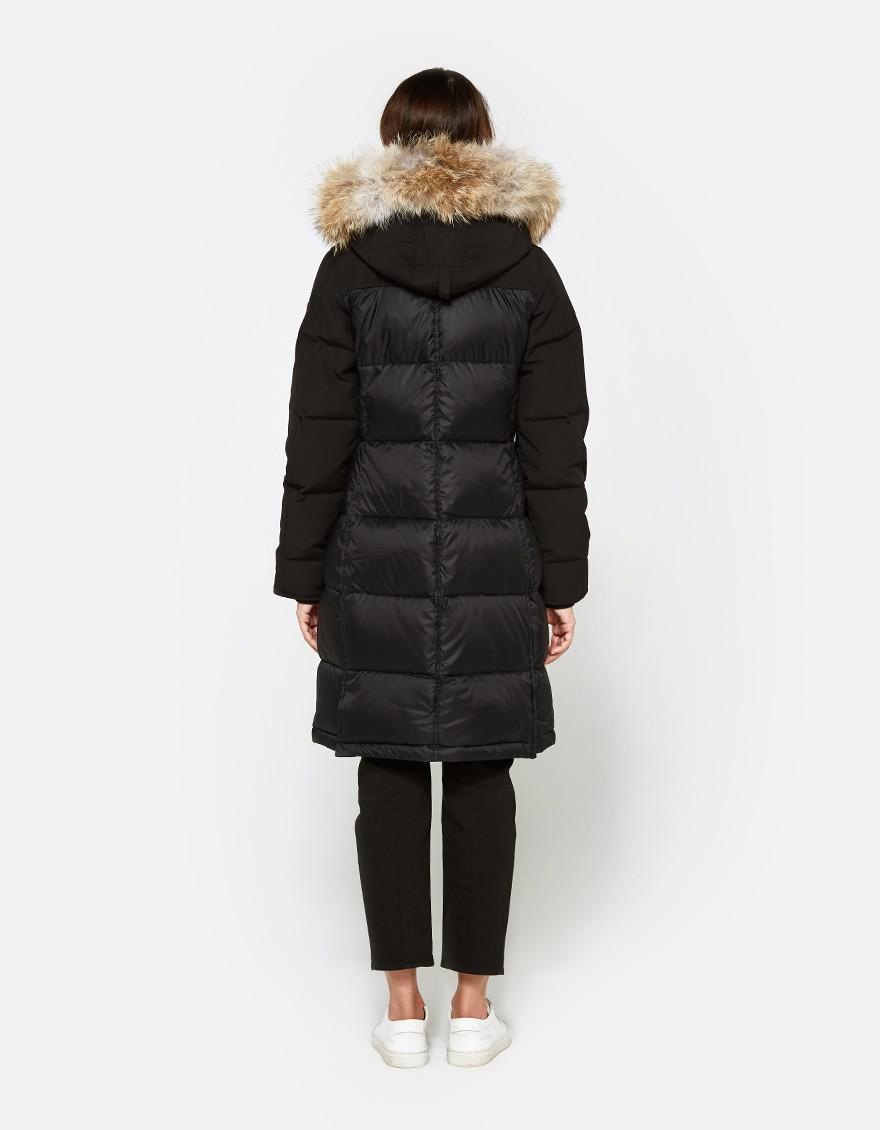 canada goose online europe canada goose online europe