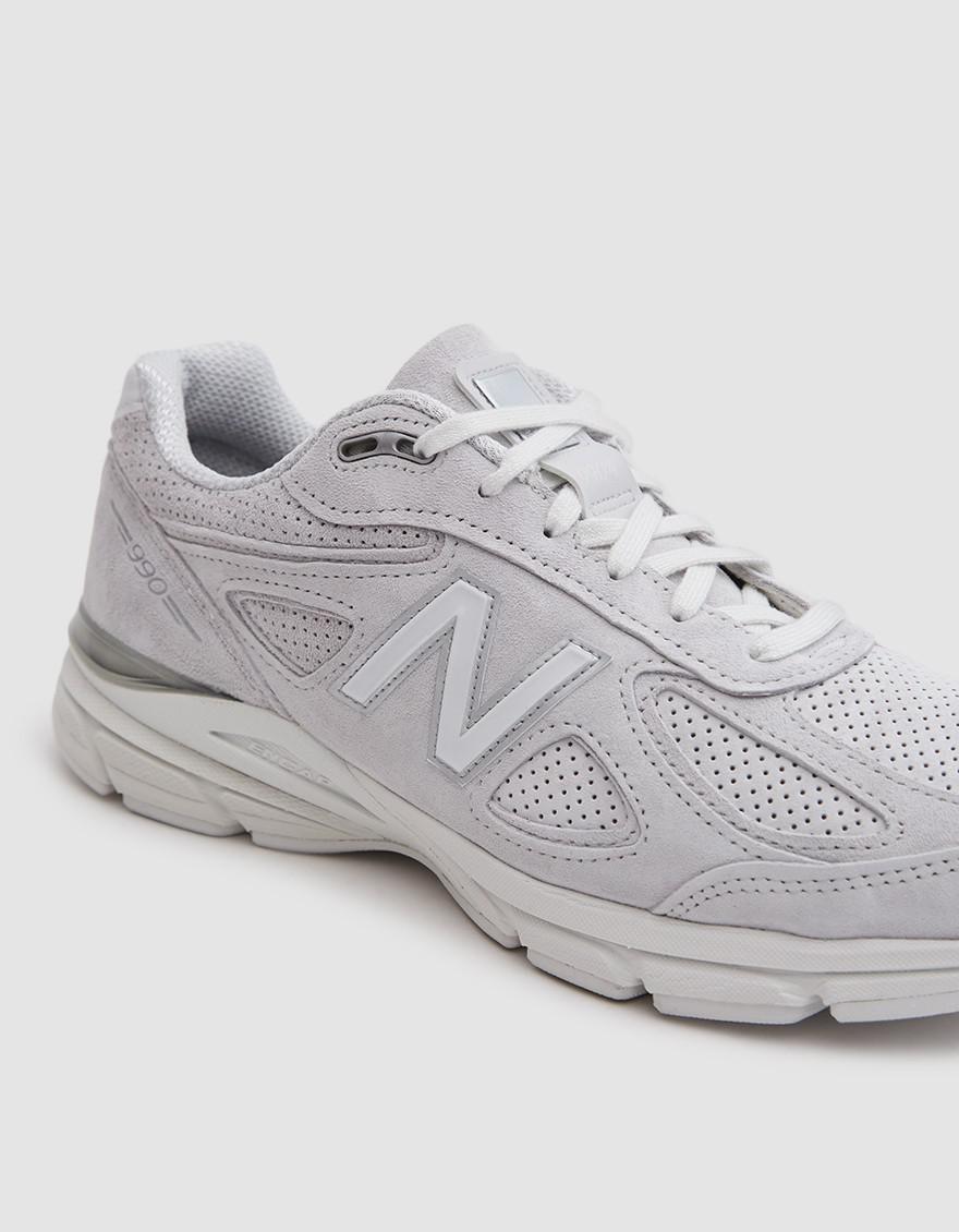 arctic fox new balance