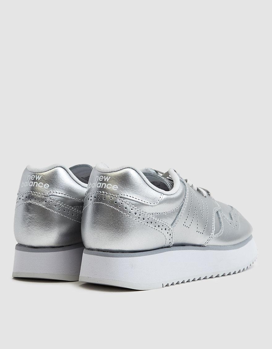 new balance 520 platform new balance 520 platform
