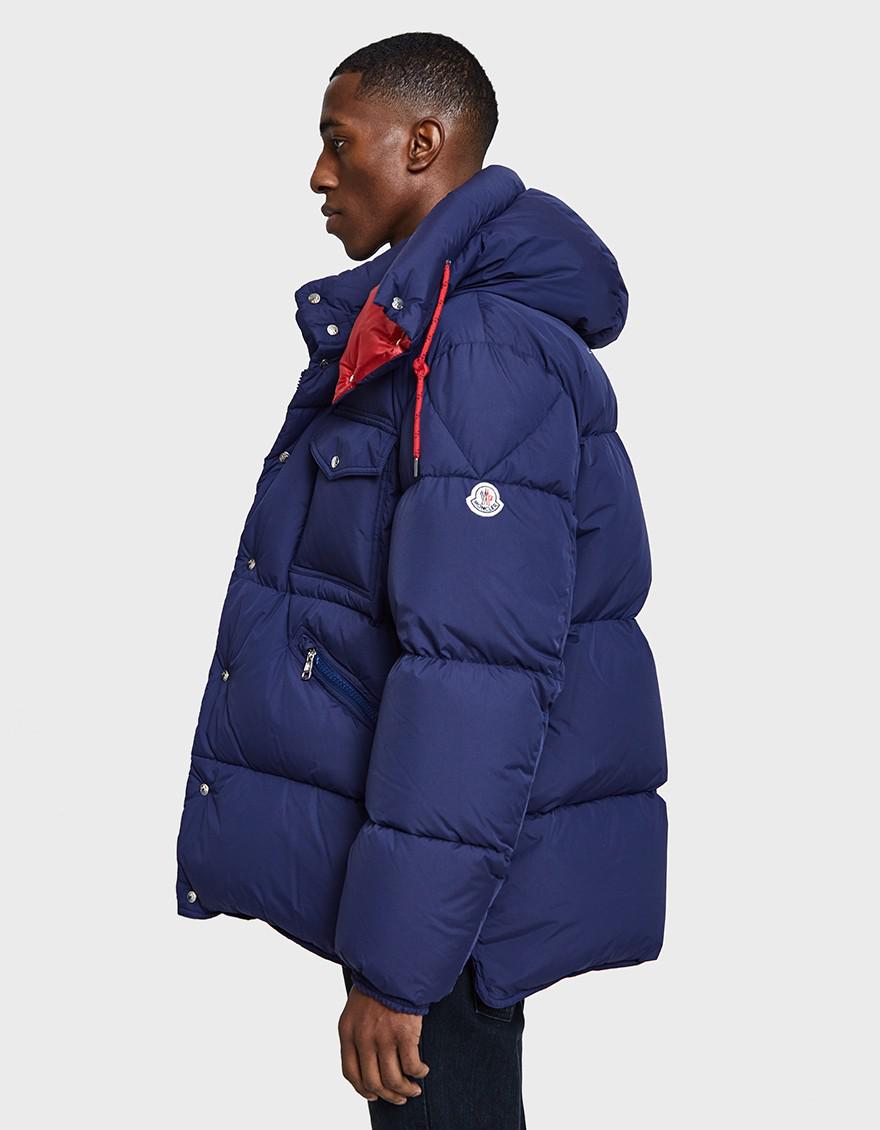 moncler kylima