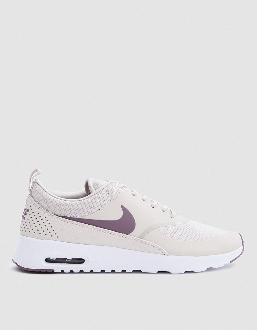 nike air max thea brun
