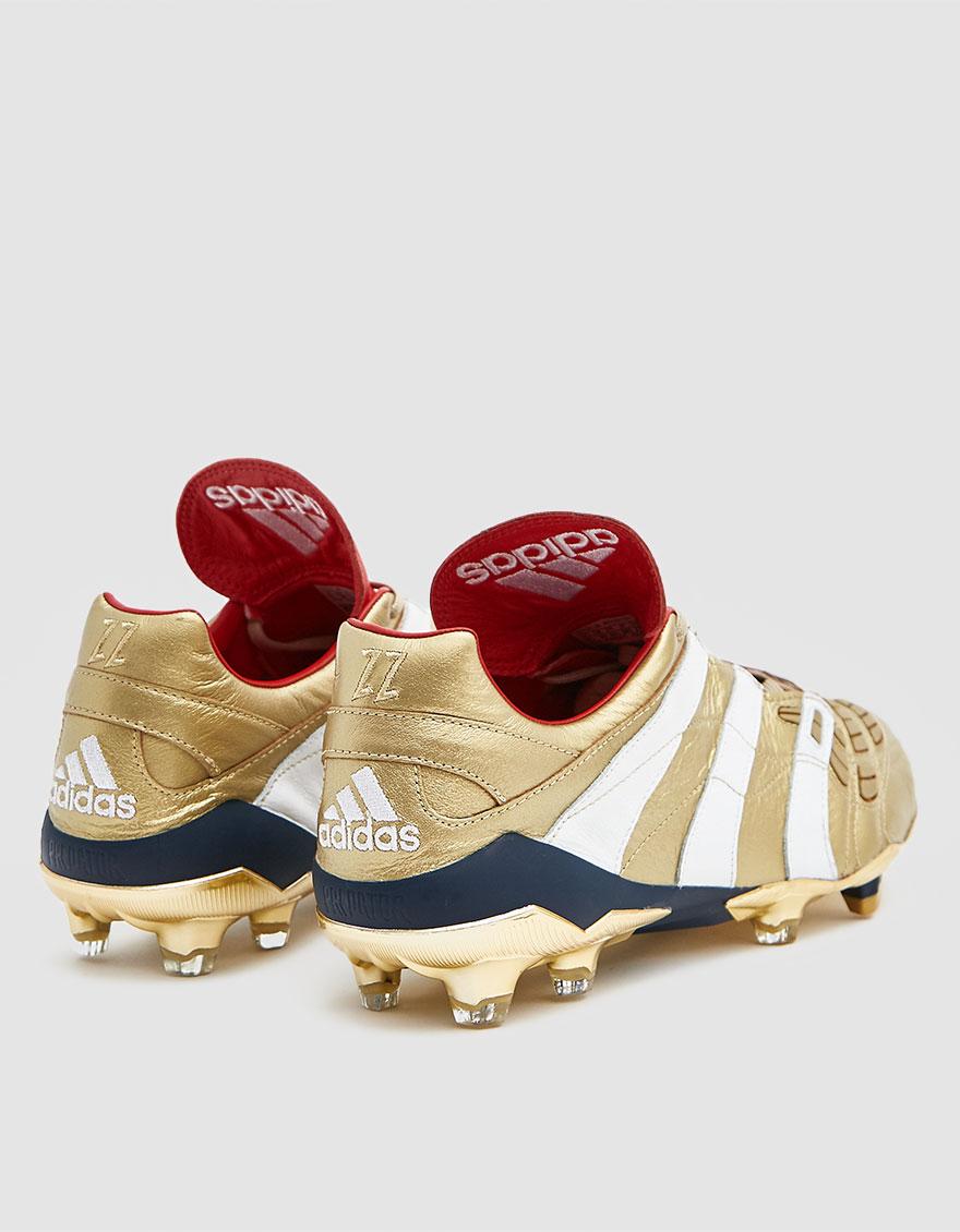 adidas predator zz