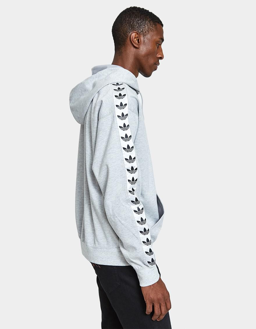 adidas hoodie tnt adidas hoodie tnt