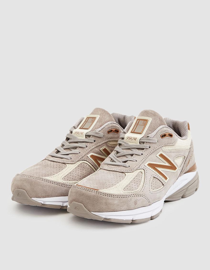 new balance 880gb9