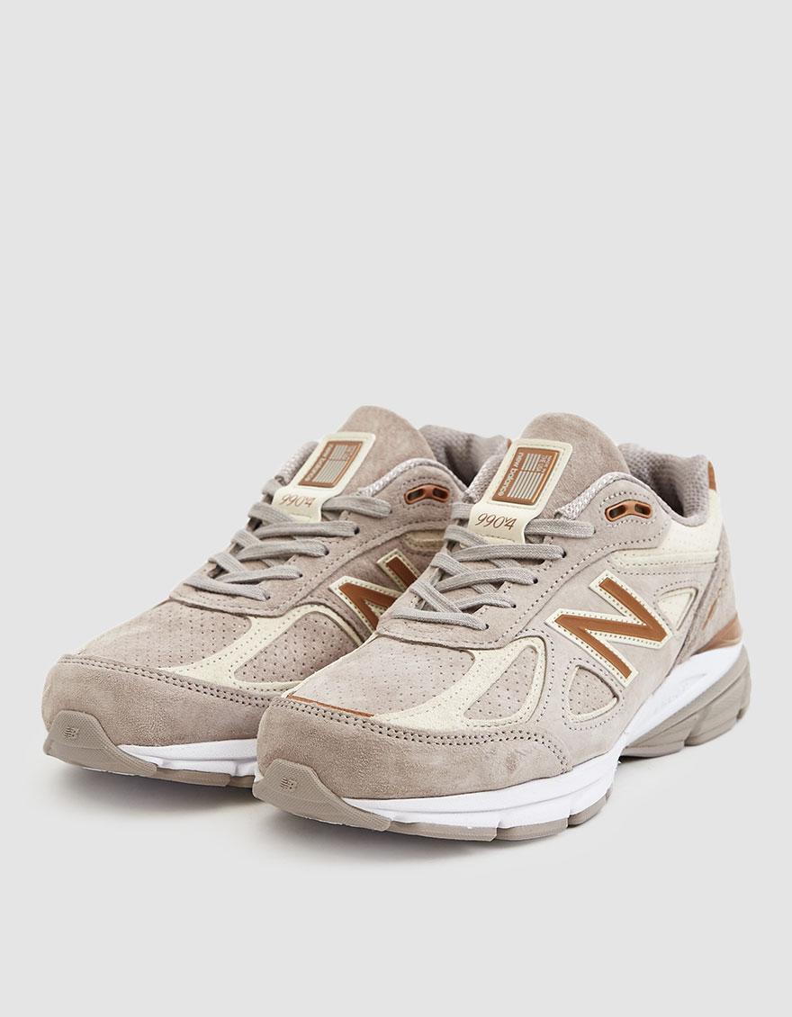 new balance w840v4