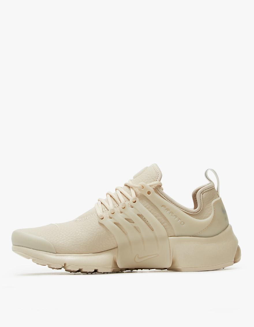nike air presto prm
