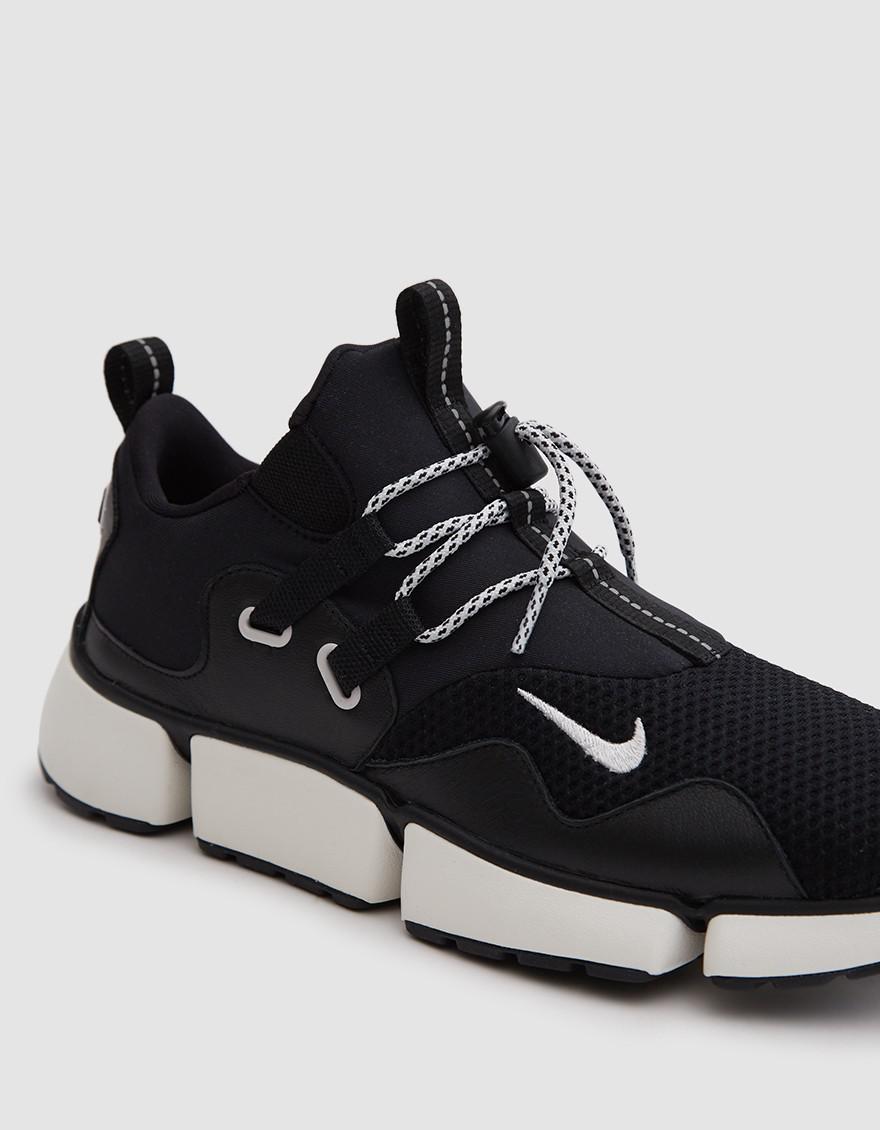 nike pocket knife shoes price