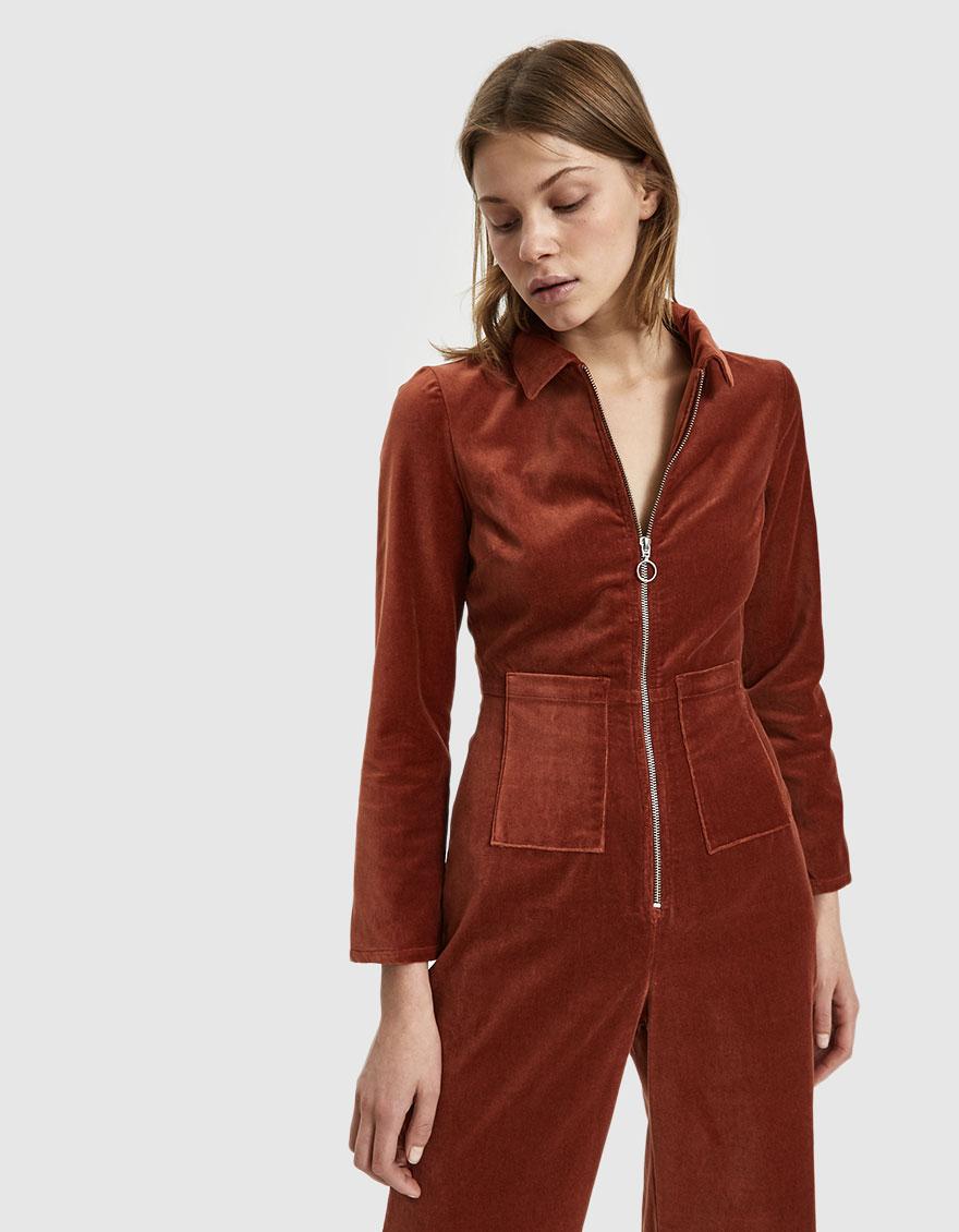 paloma wool paufi jumpsuit