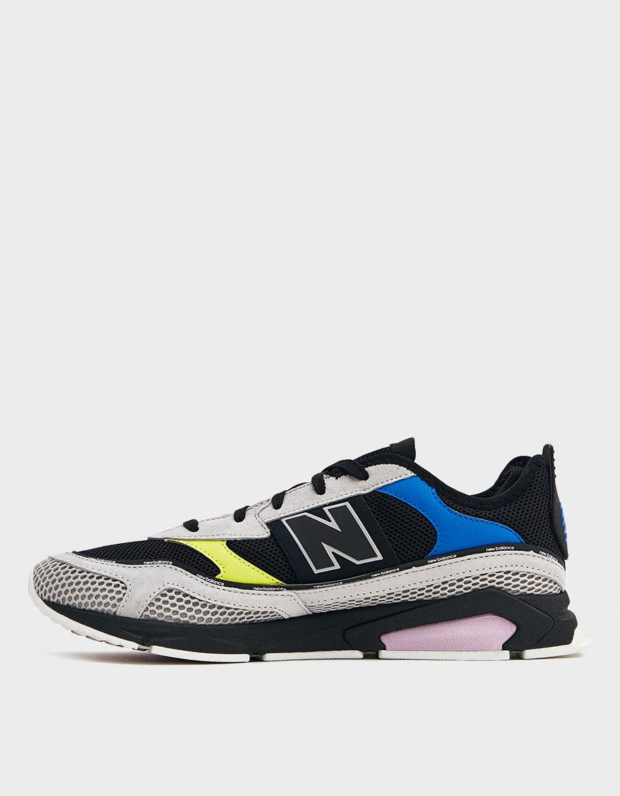 new balance 576 dames bluebird