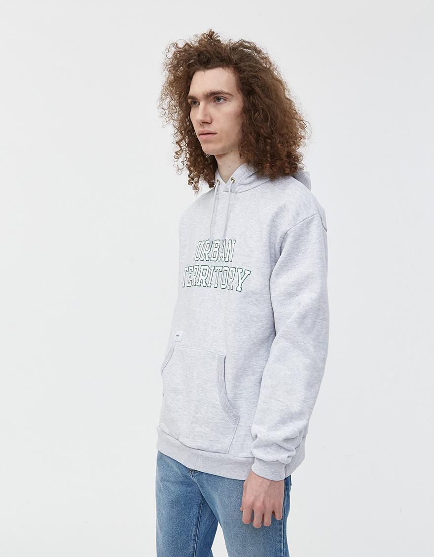 wtaps urban territory hoodie