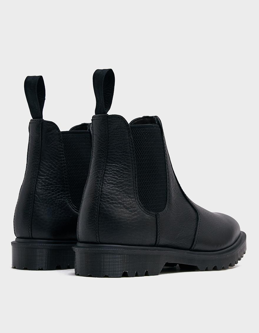 doc martens 2976 carpathian