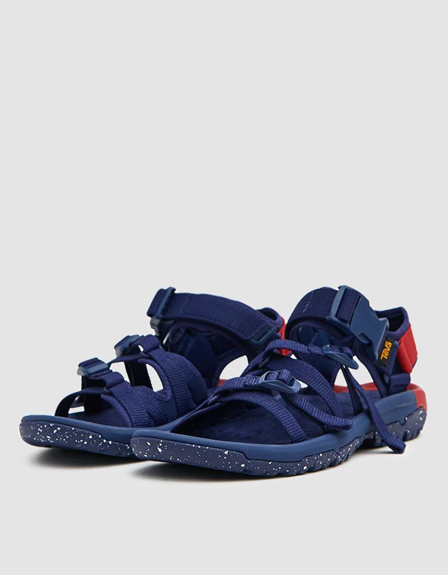teva x herschel