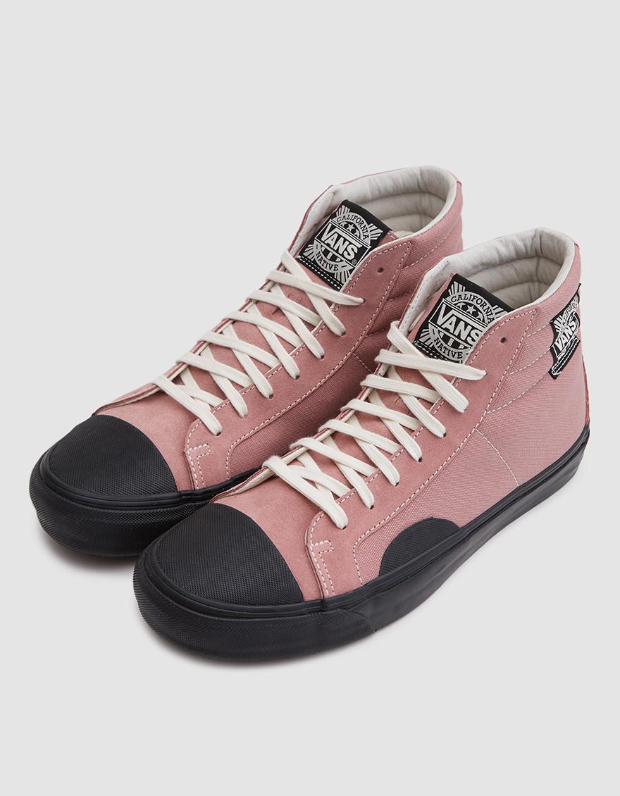 vans style 238