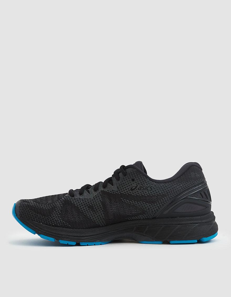 asics nimbus 20 lite