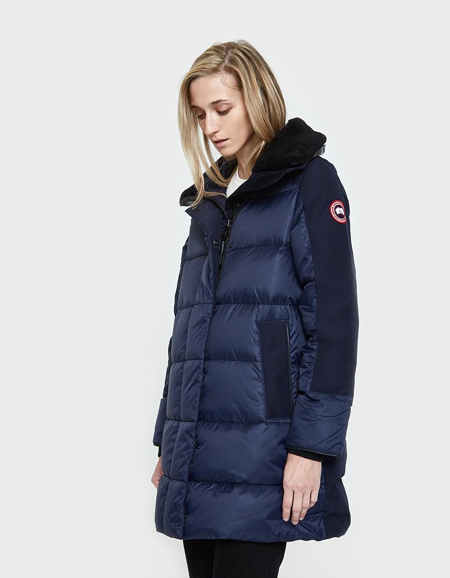 canada goose altona jacket canada goose altona jacket