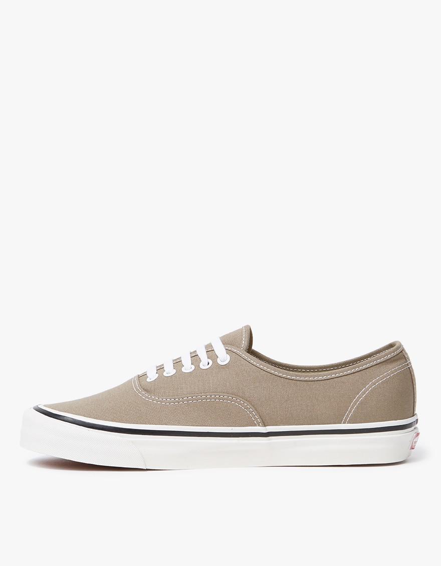vans tissu beige vans tissu beige