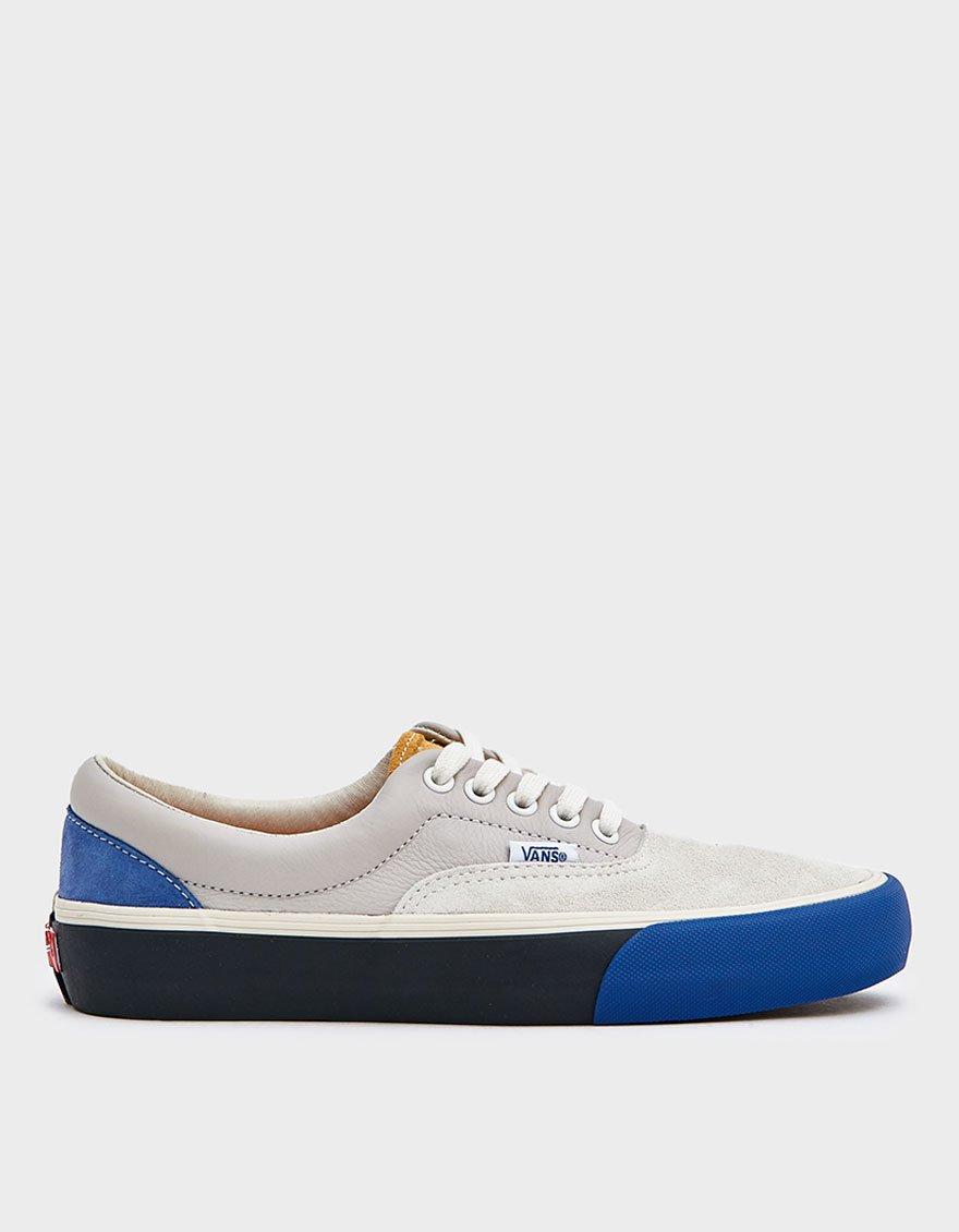 vans era vlt lx