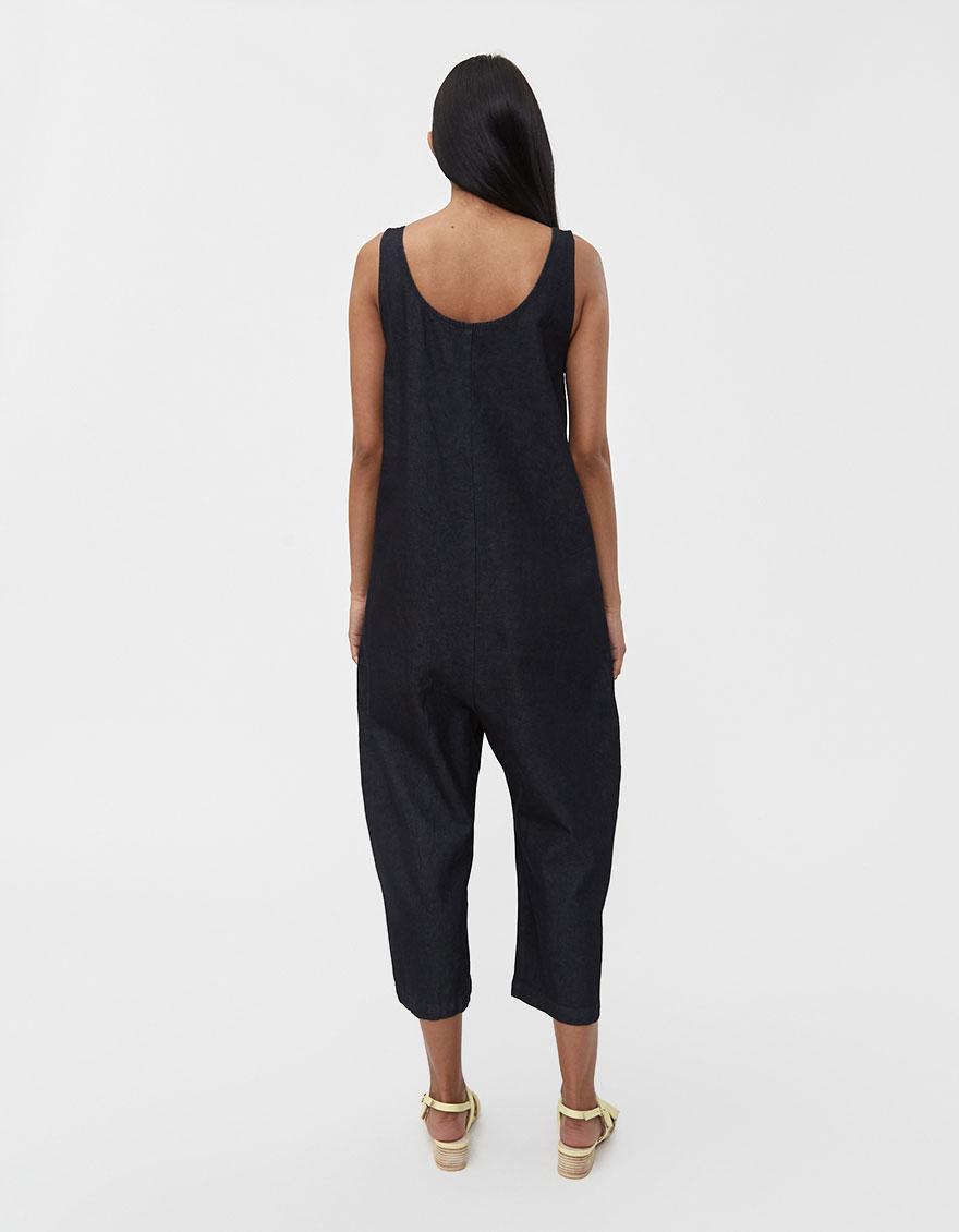 ilana kohn gary jumpsuit