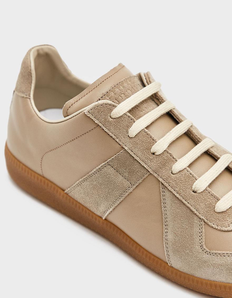 designer expensive trainers