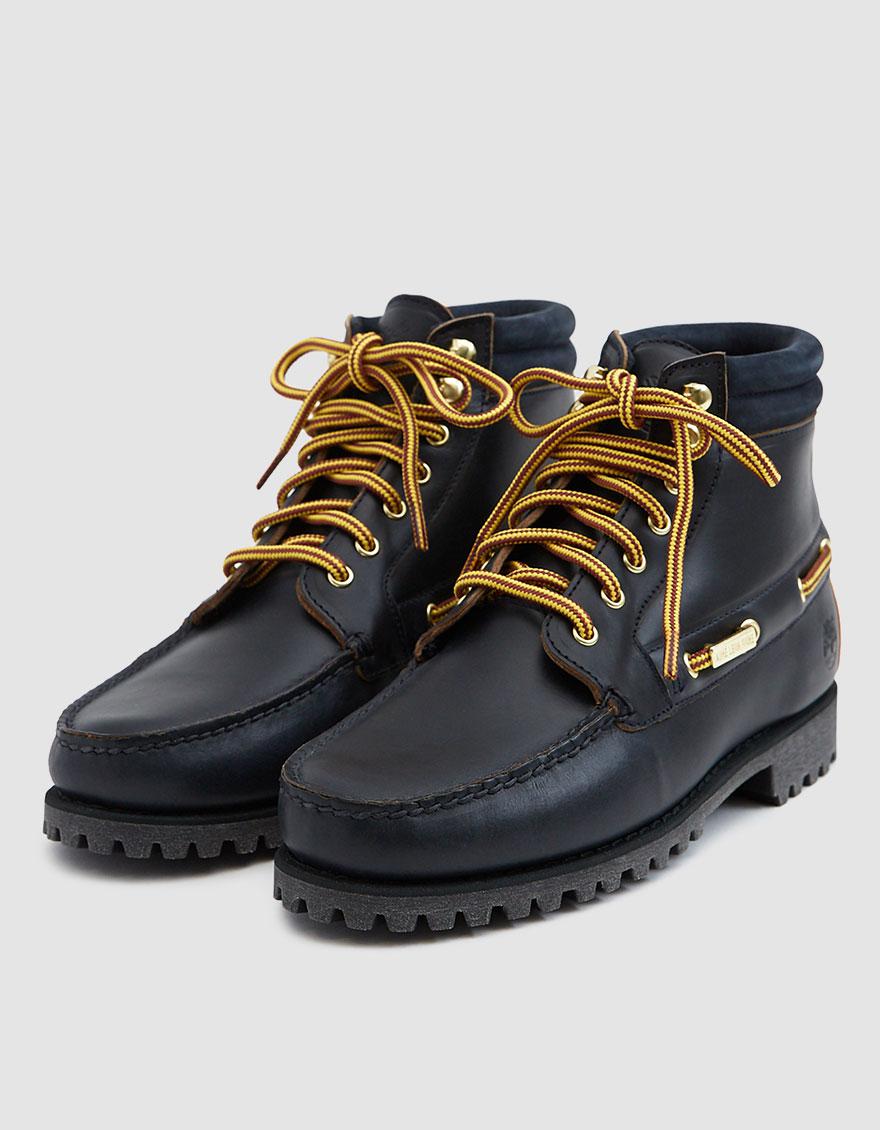 aime leon timberland