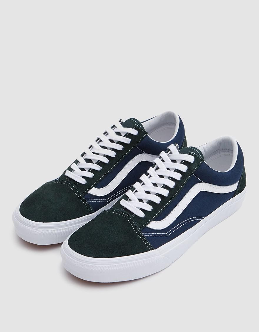 vans old skool scarab vans old skool scarab