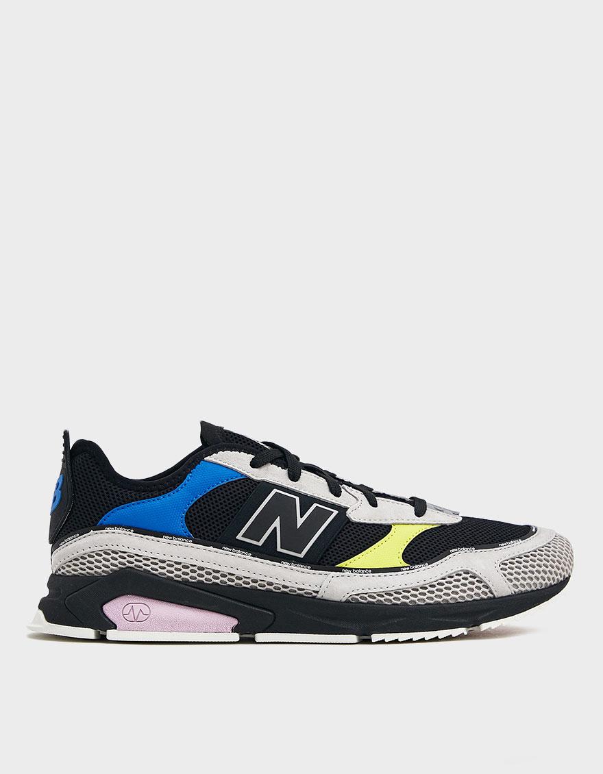 new balance 1400 bluebird