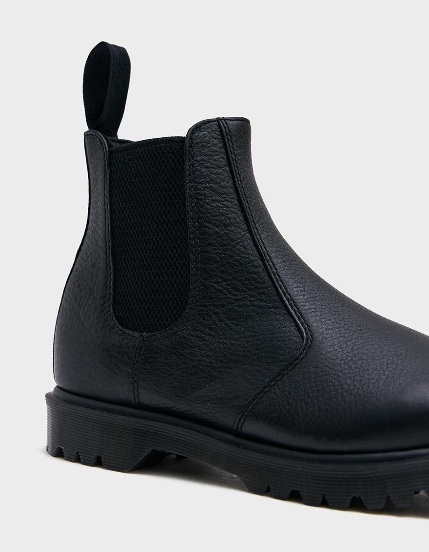 dr marten 2976 carpathian