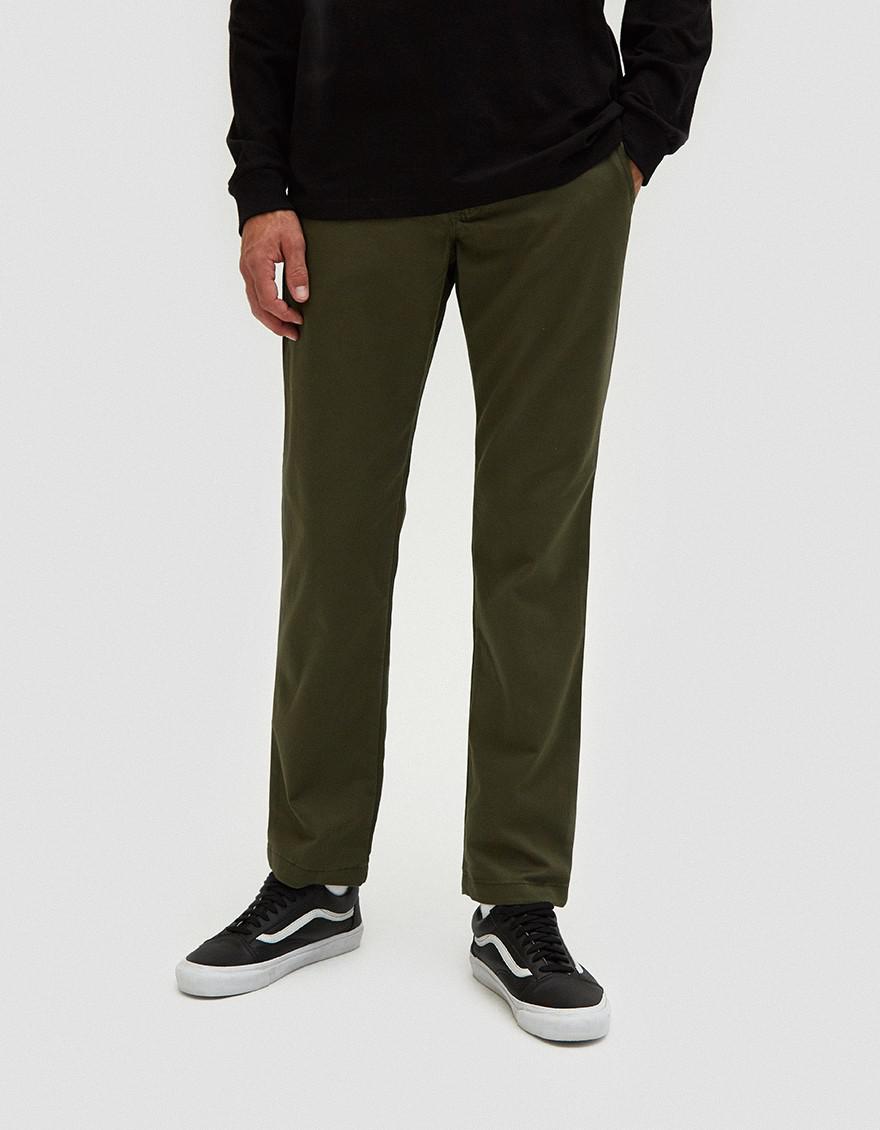vans authentic stretch vans authentic stretch