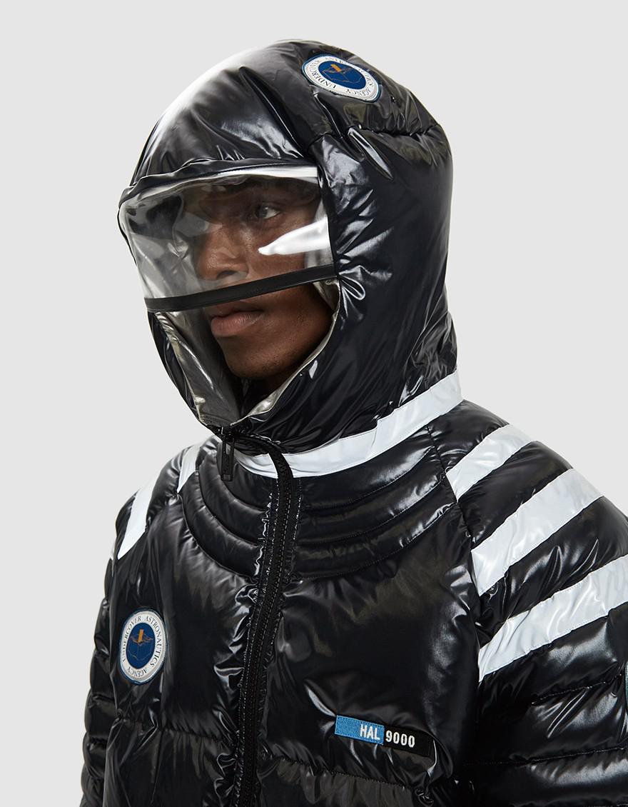 moncler astronaut jacket