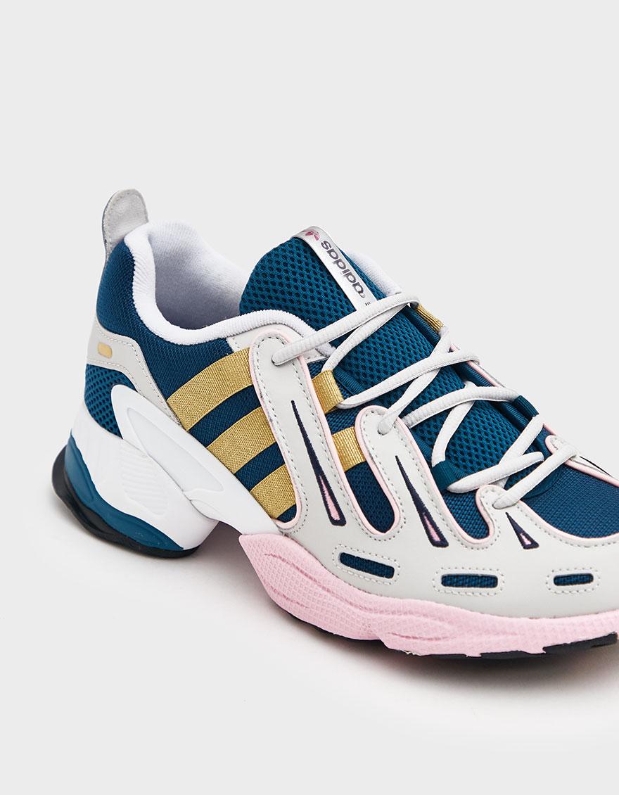 sapatilhas adidas eqt gazelle