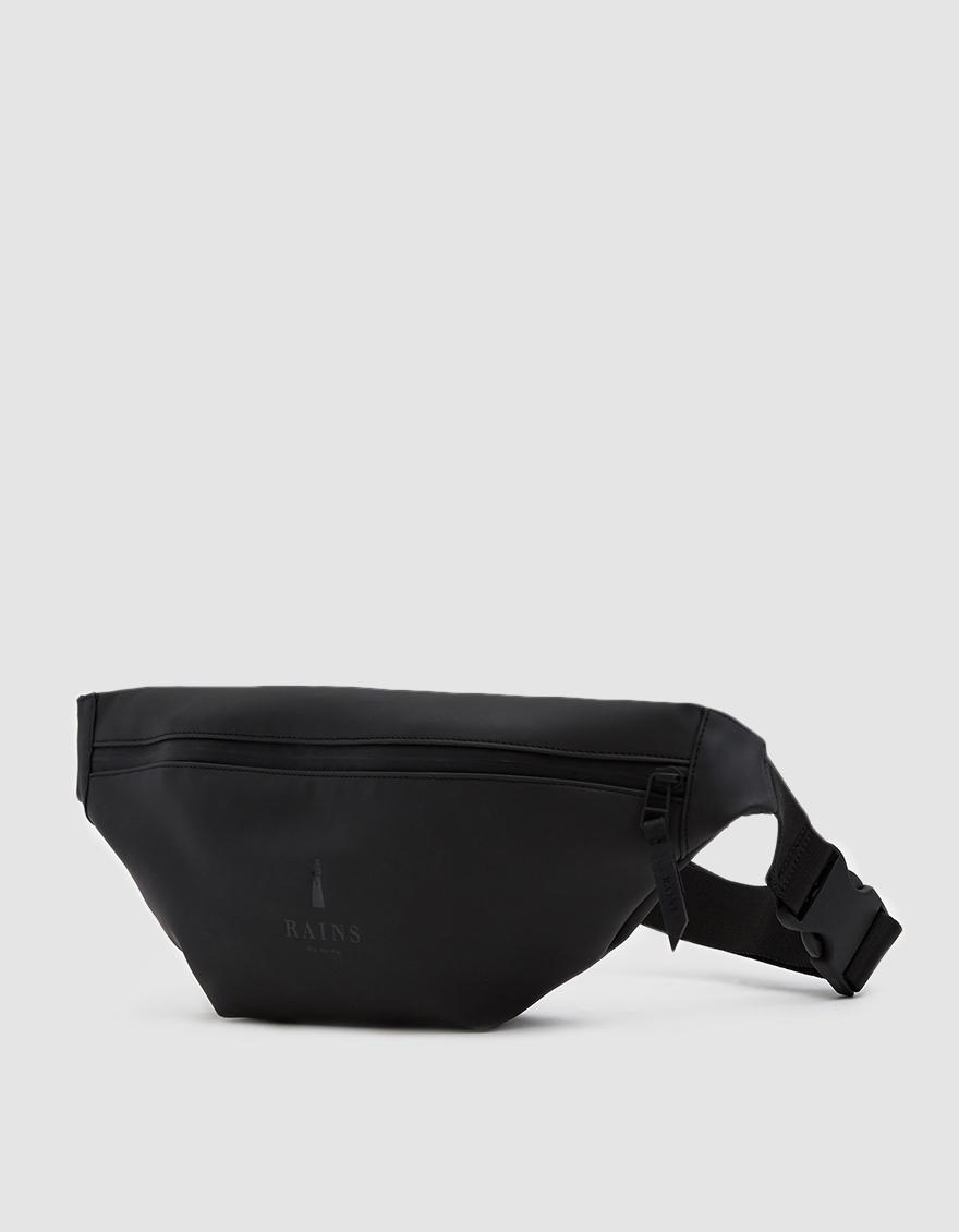 rains fanny pack