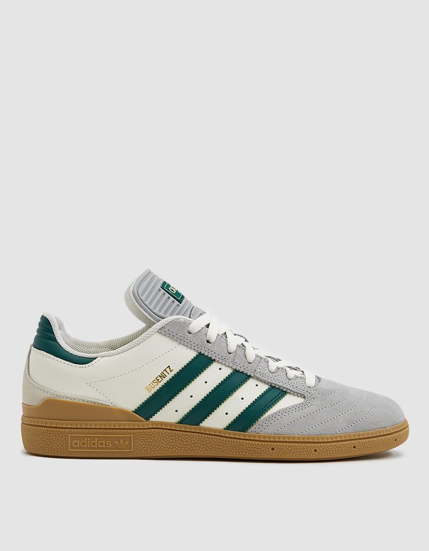 adidas busenitz sneaker
