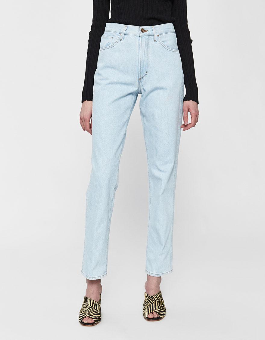 goldsign classic fit jean