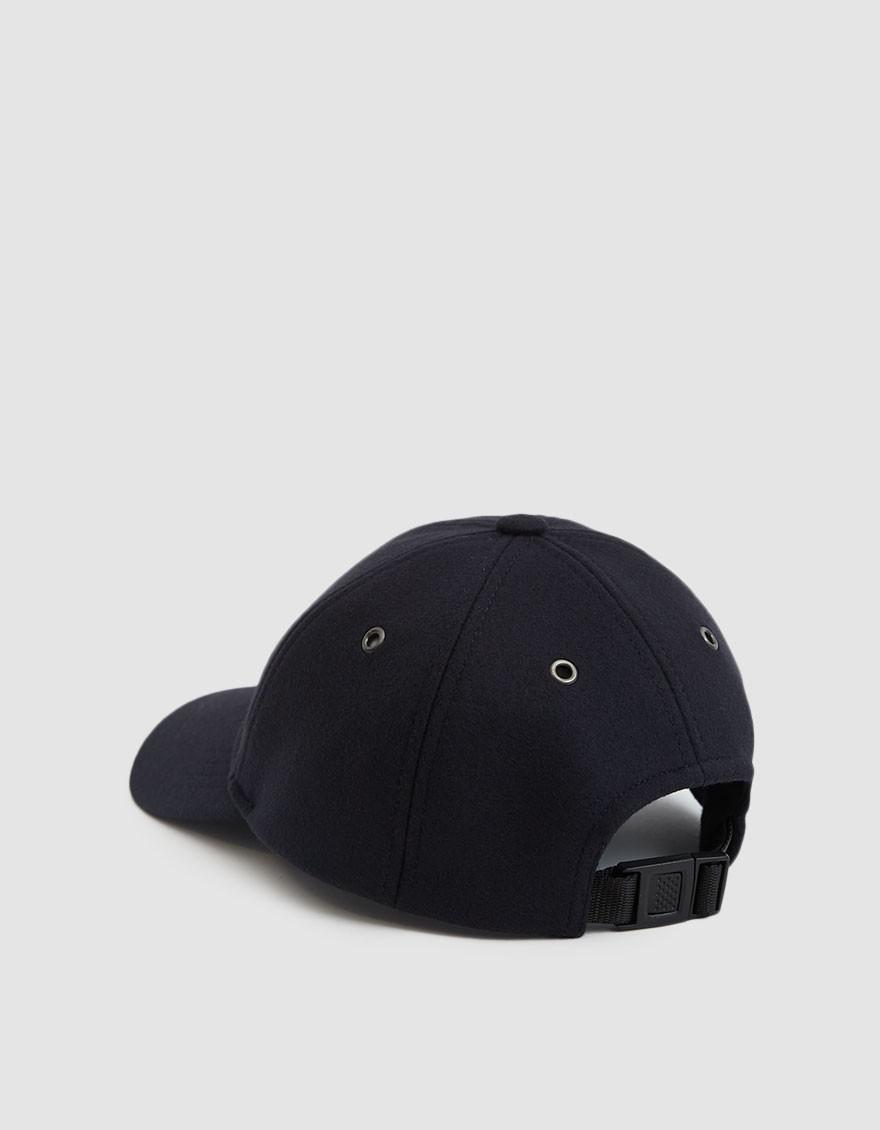 apc baseball cap