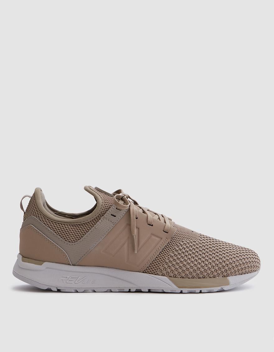 new balance 247 taupe new balance 247 taupe