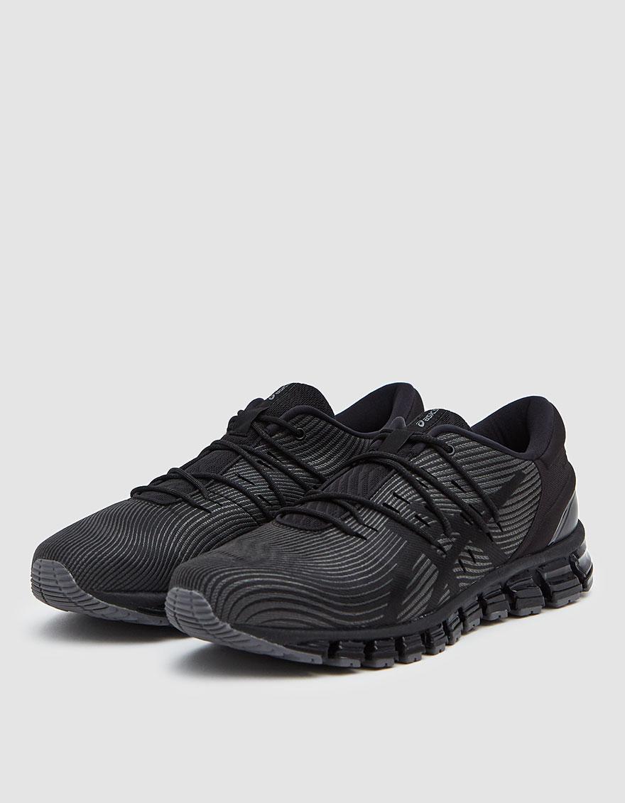asics 360 4 asics 360 4